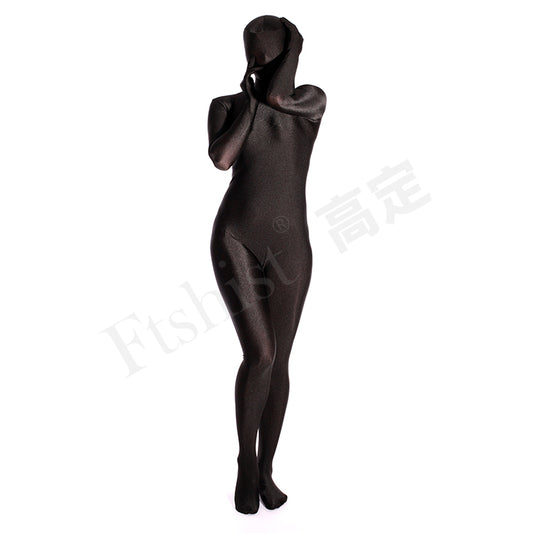 Starlight Series Zentai Suit