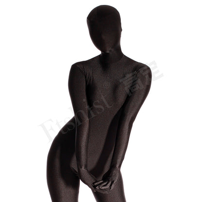 Starlight Series Zentai Suit