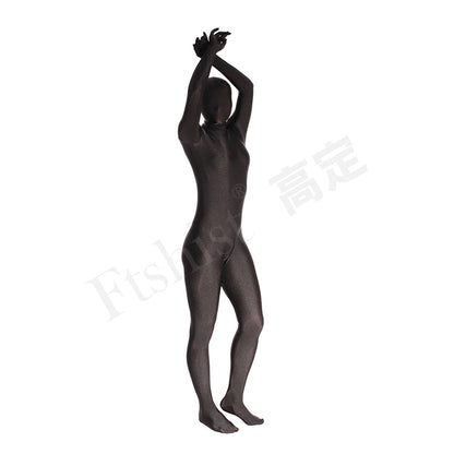 Starlight Series Zentai Suit